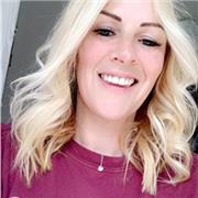 Confident and highly driven, a motivated professional, with a strong desire to change the sponsorship landscape across a multitude of business’. A matchless work ethic, excellent networking, the ability to apply interpersonal communication skills, along s